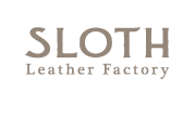 SLOTH LeatherFactory